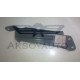 MB369545 BRAKET ARKA TAMPON SOL ALT 84